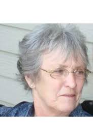 Obituaries at Behrens-Wilson Funeral Home in Rapid City