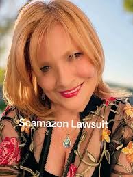 fyp #amazon #winning #money #law #work #attorney