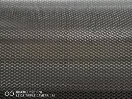 Tangshan jiasun Import & Export Co.,Ltd