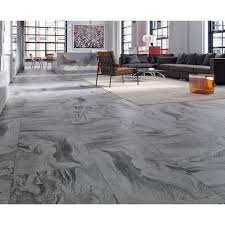 Qua Yer Karosu Granit Cipollino 1 Adet 60 120 Karo 94 90 Tl Ve Ucretsiz Kargo Ile N11 Com Da Qua Seramik Fiyati Yapi Market Seramik Yerler Urunler