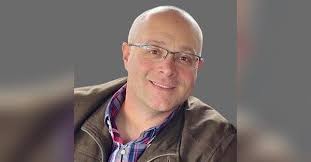 John Lester Conrad Obituary