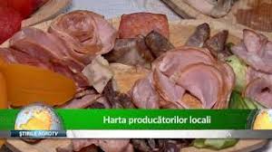 Maybe you would like to learn more about one of these? CumpÄrÄ Produse Locale Fabricat In IaÈi