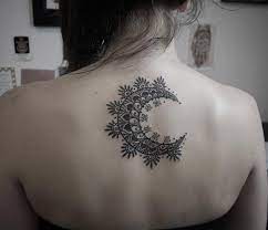 200 Mystical Mandala Tattoos Meanings Ultimate Guide 2021 Eye Tattoo Meaning Tattoos Eye Tattoo