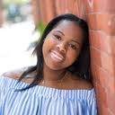 Ebony Joseph's Profile