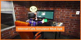 Hack diamond gratis fire memanfaatkan freed.vip related posts of bagaimana cara cheat ff diamond tanpa batas. Hack Diamond Mango Live Coba Cara Berikut Klik Jempol