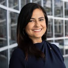 Loma Sedehi Email & Phone Number