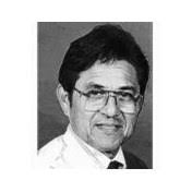 Armando Unzueta's Instagram, Twitter & Facebook