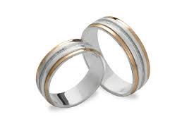 Consigue aquí tu anillo de plata y oro como qings magia corona anillo de plata chapado en oro rosa regalo de cumpleaños para novia y qings oro de joyería maravillosa para cualquier ocasión, como fiesta, baile, fiesta de graduación, boda, compromiso, promesa, día de la madre, día de san. Argollas Plata Con Oro Joyas Premium