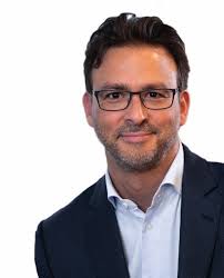 Business Travel News Europe