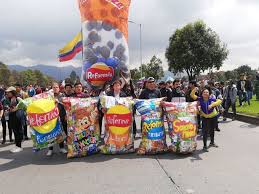 Protestas en el país hoy 26 de agosto de 2021 10:23am. Las 21 Pancartas Mas Llamativas Del Paro Nacional Itagui Hoy Noticias De Itagui