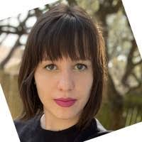 Kristen Neely's Instagram, Twitter & Facebook