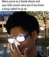 Oh Yes The Experts On It Via R Memes Anime Memes Funny Funny Memes Popular Memes