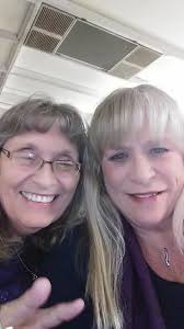 I have experienced many beautiful things while performing music throughout  my career. I wanted to share what occurred today while I performed for some  residents in a memory care facility. I like