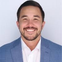 Jack Littleton's Instagram, Twitter & Facebook