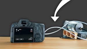 Dont cry next time smol boy :'( not your fault your parents have a noob kid :( chill guy 20 фев. Video One Man S Quest To Watercool A Canon R5 Into An 8k Video Powerhouse Digital Photography Review
