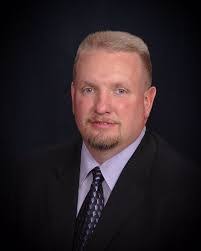 Bryan Bauer's Instagram, Twitter & Facebook