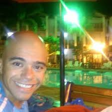 Cleaning service recommendations for post-move house cleaning