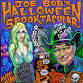 Joe Bob's Halloween Spooktacular event image