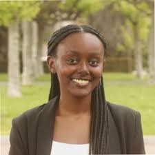 Last month, I graduated from the University of California, Berkeley with a  B.S.