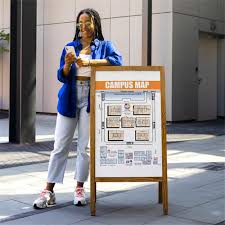 Silicon Valley Adult Education