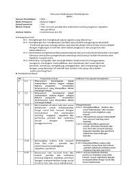 Materi dan soal bahasa inggris expressing opinion. Contoh Media Pembelajaran Recount Text