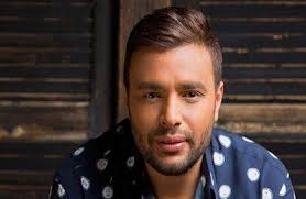 Maybe you would like to learn more about one of these? Ø±Ø§Ù…ÙŠ ØµØ¨Ø±ÙŠ Ø£Ù†Ø§ Ø²Ù…Ù„ÙƒØ§ÙˆÙŠ ÙˆØ´ÙŠÙƒØ§Ø¨Ø§Ù„Ø§ Ù†Ù…Ø¨Ø± 1 ÙÙ‰ Ø§Ù„ÙƒØ±Ø© Ø¨ÙˆØ§Ø¨Ø© Ø§Ù„Ø£Ù‡Ø±Ø§Ù…