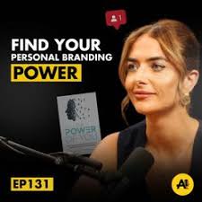 Master Your Mindset, Master Your Life: Jamil Qureshi's Blueprint for  Success