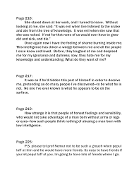 Pin By Charmane May On Books Flowers For Algernon Flowers For Algernon Quotes Paragraph Essay