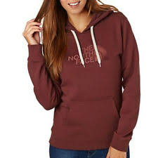 We did not find results for: Women S Hoodies Sweatshirts For Sale Ebay