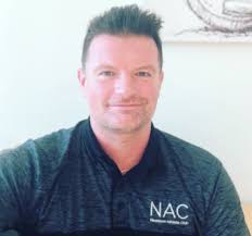 Professionals in Langhorne, PA