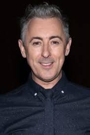 The Anniversary Party