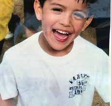 Heights High School PTO