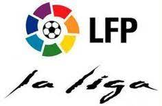 Berikut keputusan penuh dan kedudukan terkini perlawanan liga malaysia yang berlangsung malam ini. Jadual Keputusan Dan Kedudukan Terkini Liga Perdana Sepanyol La Liga Media Info Semasa Malaysia Spanish La Liga La Liga Messi