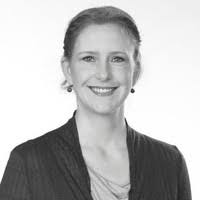 30+ "Alexandra Chappell" profiles