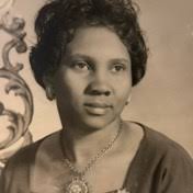 Seals Family Obituaries