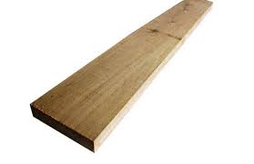 We did not find results for: Planche Robinier Acacia Brute La Fabrique A Bois