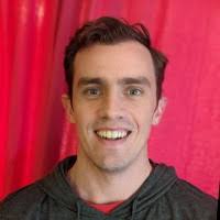 10+ "Eric Beier" profiles