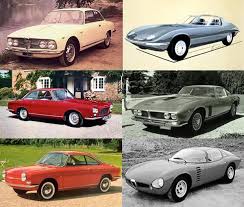 Image result for Venus Gold 1966 Mazda