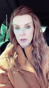 The Peptide Community! #peptides #healthylifestyle #weightlossjourney  #womensupportingwomen #womenshealth #peptidetherapy