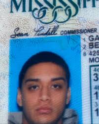 Photos by Benjamin Bravo (@_benjaminbravo) · December 11, 2024