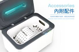 accessories game boy advance sp electronic products gaming products