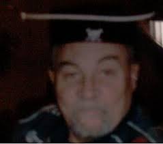 Larry FLORY Obituary (2009)