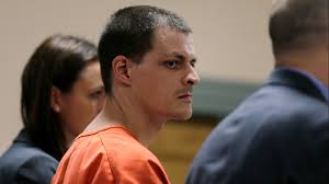 Abigail Hernandez alleged kidnapper in court Tuesday