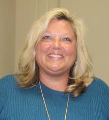 Olive Selected as New Director of Schools