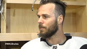 Jun 15, 2021 · the boston bruins have several players able to become unrestricted free agents this summer, and two of the most important are taylor hall and david krejci. Locker Room Raw David Krejci Nhl Com