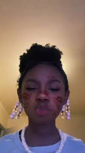 Ebony Jasmine Kyla (@ebony.jasmine.kyl)