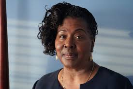 Fundraiser by Austin Brownlee : As We Move Forward...