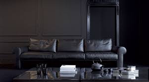 Boston Sofa By Swan Furniture In 2020 Furniture Sofa Boston Sofa