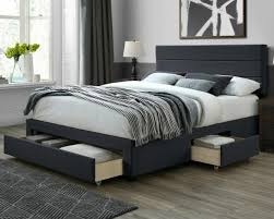 Maybe you would like to learn more about one of these? 10 Best Beds With Storage 2021 Hgtv