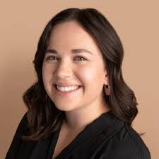 Sending y'all into the weekend with some good news...